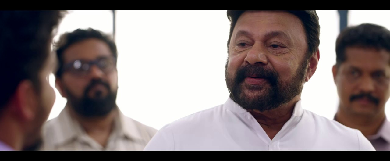 Idiyan Chandhu (2024) WEBRip Malayalam 720p AVC AAC 2.0.mkv.0004